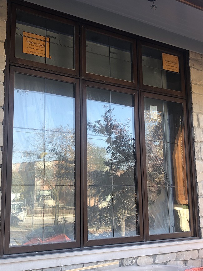 9 Tips on Getting Quality Windows Replacements in Toronto