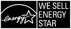 EnergyStar Partner Image