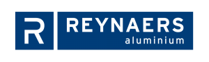 reynaers Partner Image