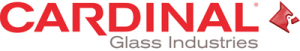 Cardinal Glass Partner Image