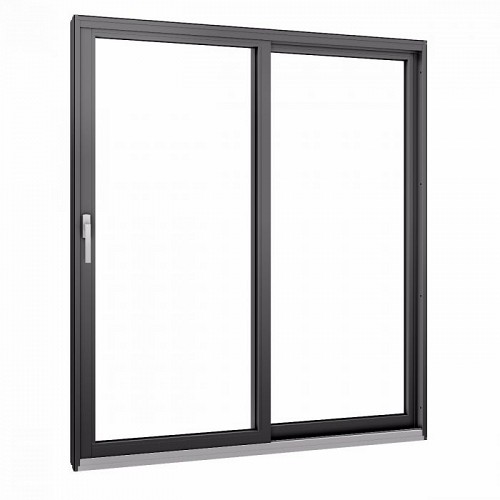 Patio Lift and Slide Doors Banner Image