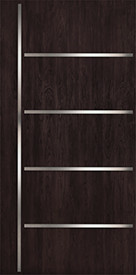 Modern Doors Banner Image