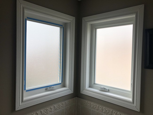 vinyl-windows-replacement-toronto-bathroom-privacy-double