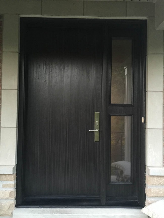 new fiberglass doors toronto copy