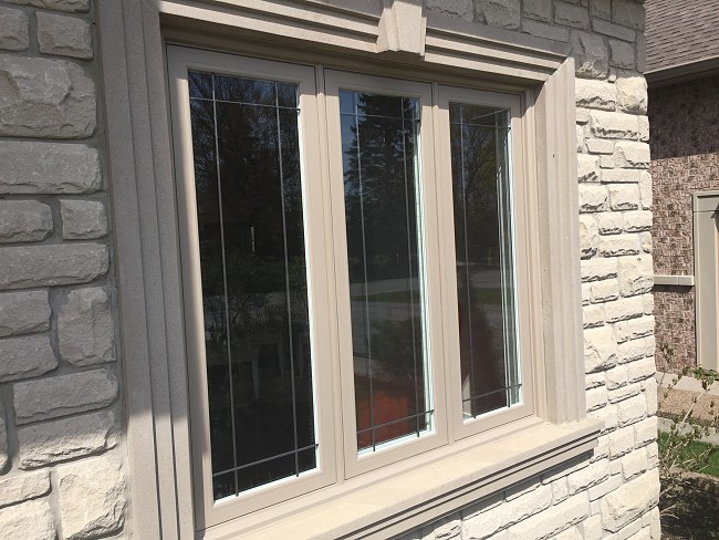 vinyl-windows-replacement-toronto-stonehouse