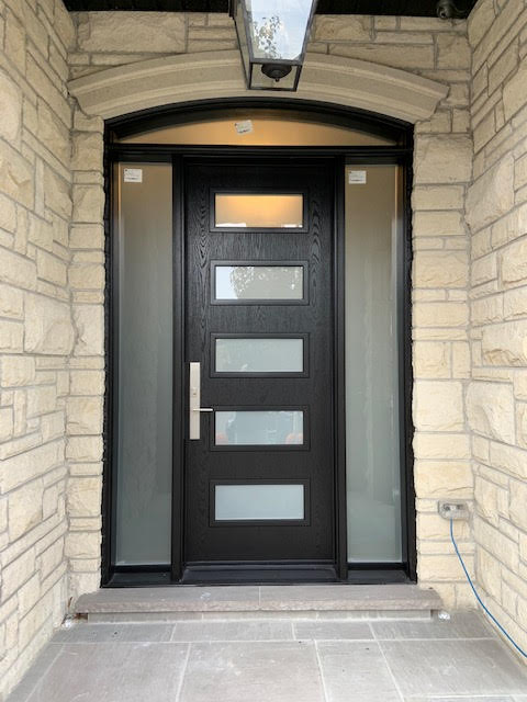 exterior modern doors copy