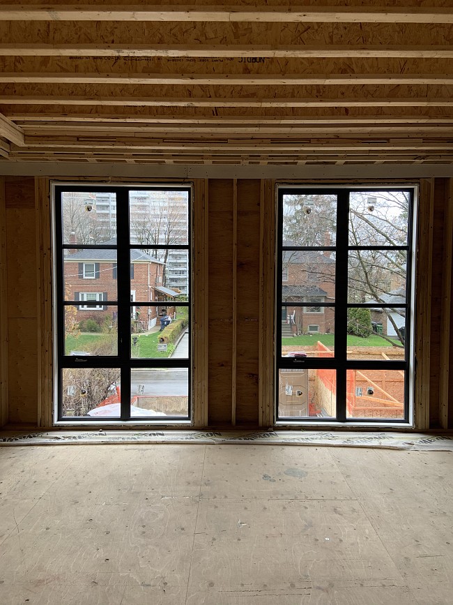 aluminum-windows-Toronto-floor-to-ceiling