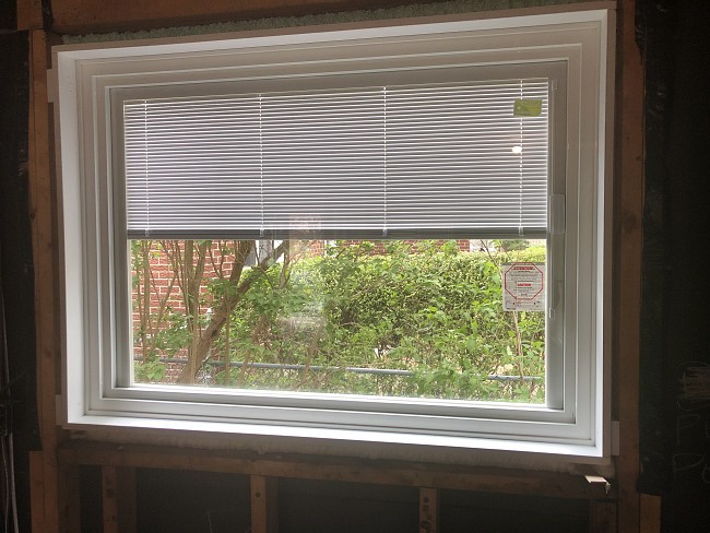 vinyl-windows-replacement-toronto-blinds
