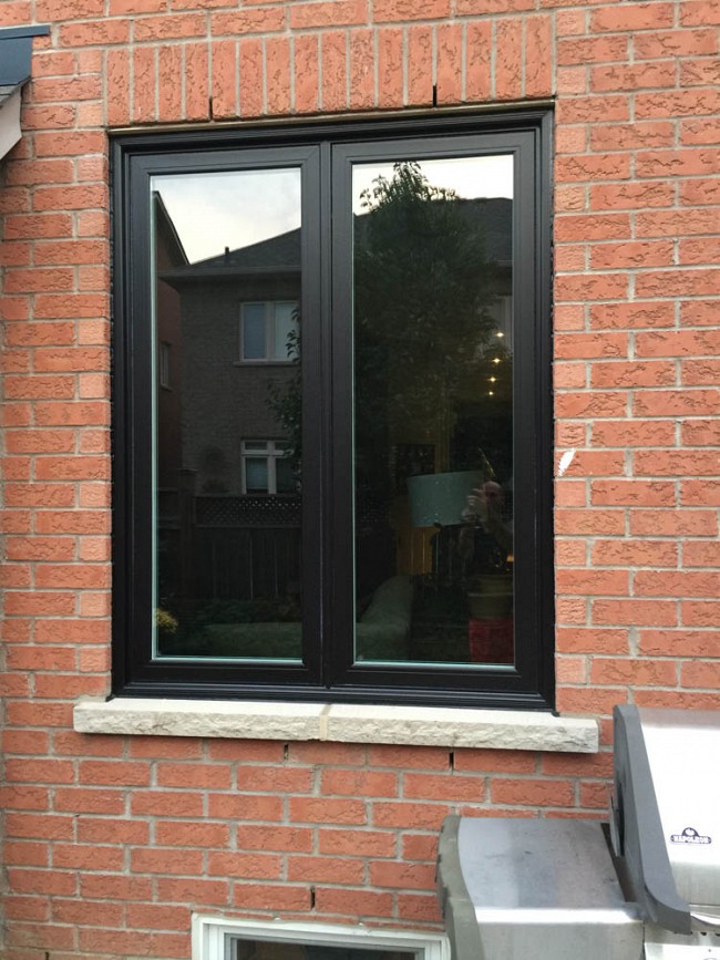 vinyl-windows-replacement-toronto-new-build-2