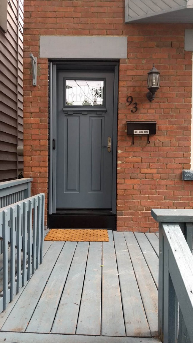 steel-door-installation-replacement-toronto-porch-door