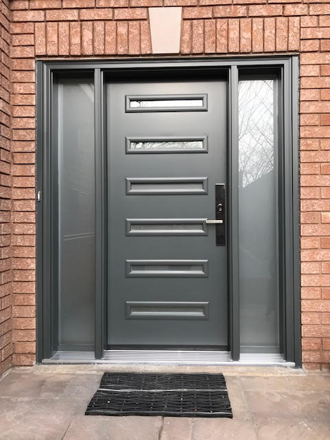steel-door-installation-replacement-toronto-grand