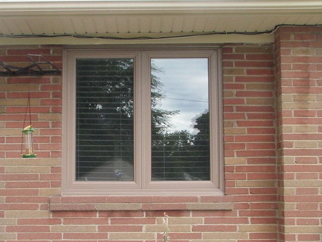 vinyl-windows-replacement-toronto-contractor