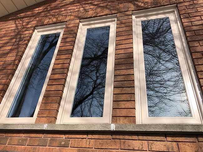 vinyl-windows-replacement-toronto-tri-part