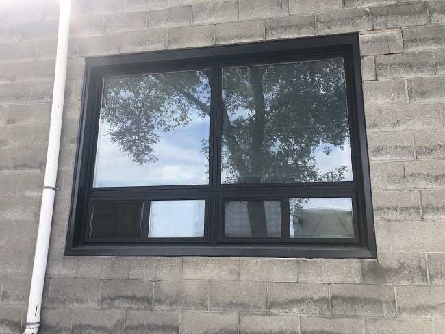 vinyl-windows-replacement-toronto-simple