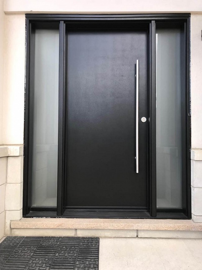trutech fiberglass doors copy