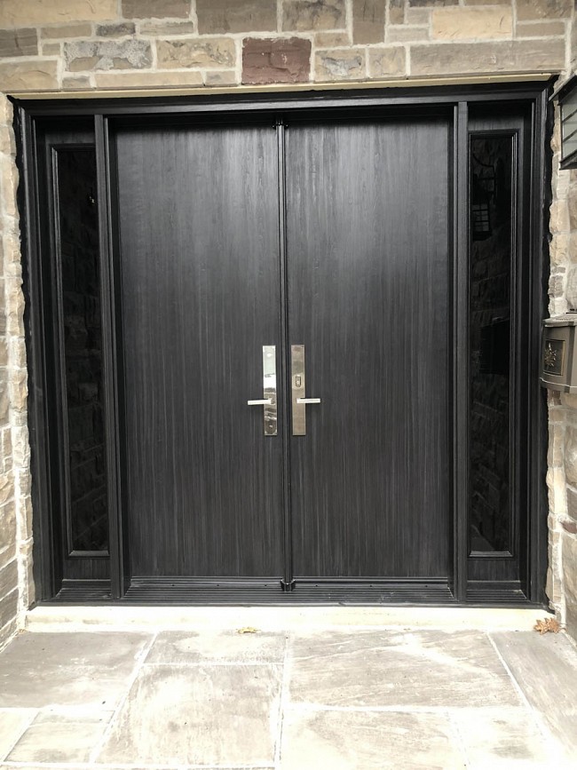fiberglass doors manufacturers copy