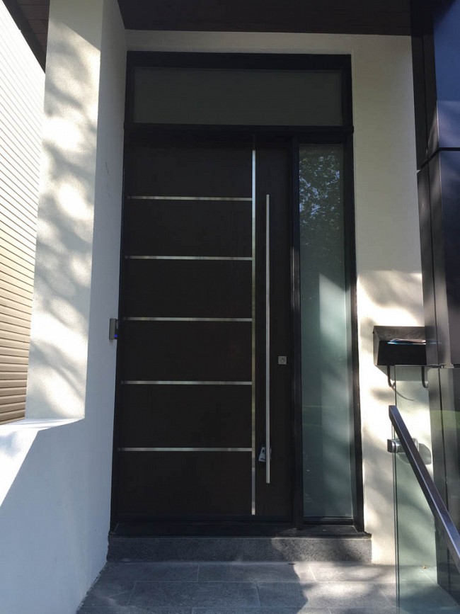 fiberglass-doors-installation-toronto-shaded