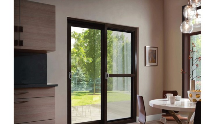 Embracing the Future: Innovations in Window and Door Energy Efficiency