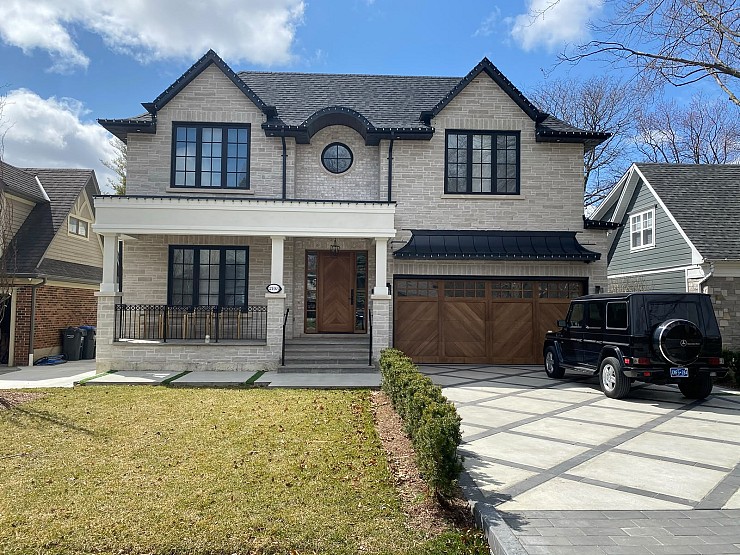 Triple Pane vs Double Pane Windows: Are Triple Panes Worth It in Toronto?