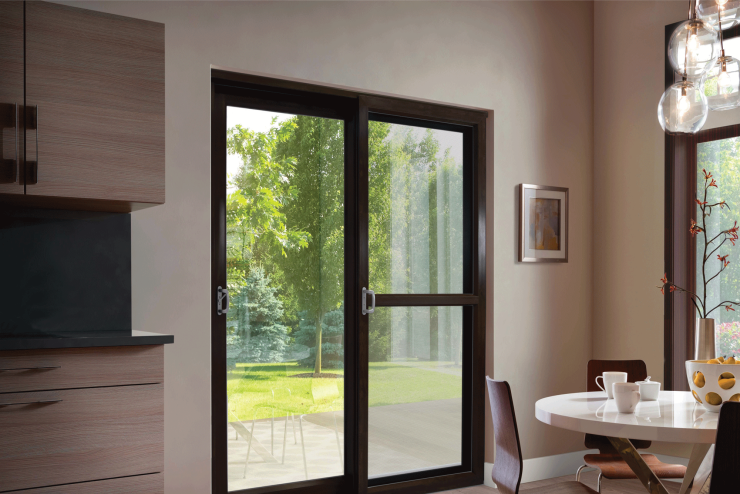 Embracing the Future: Innovations in Window and Door Energy Efficiency