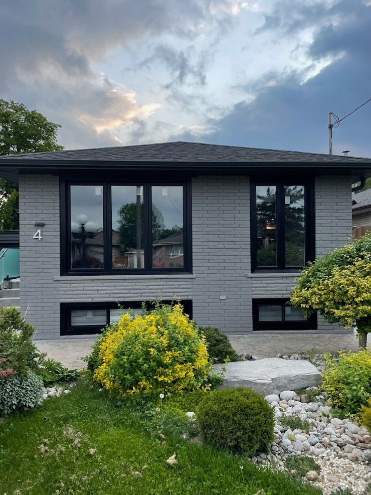 Common Window Installation Mistakes and How Professional Installers Avoid Them
