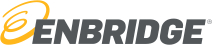 enbridge-logo