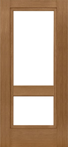 fiberglass doors