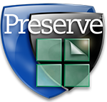 preserve