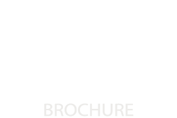 pdf download