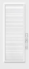 storm doors