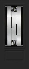 storm doors