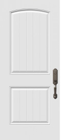 storm doors