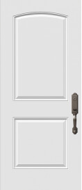 storm doors