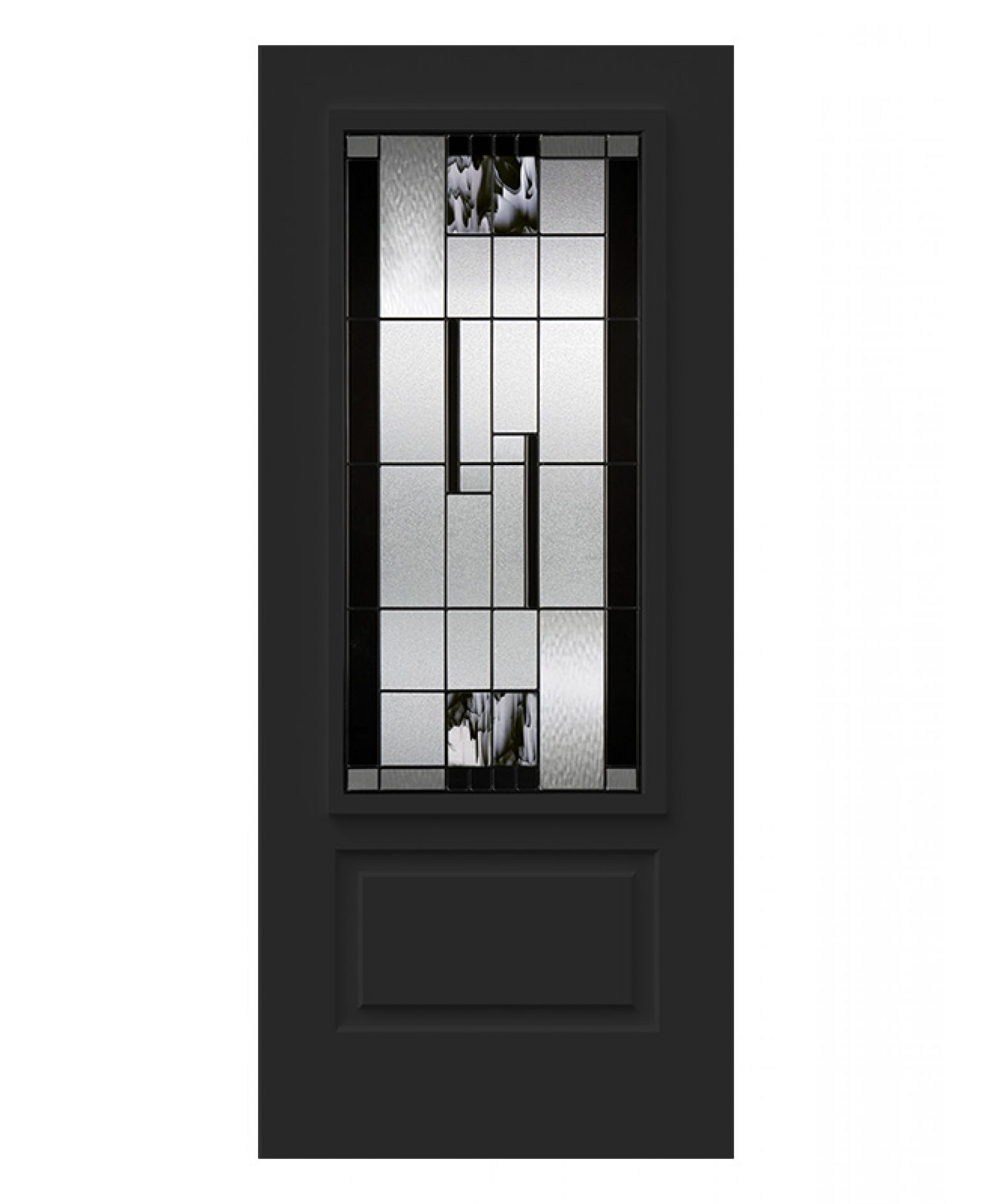 storm doors