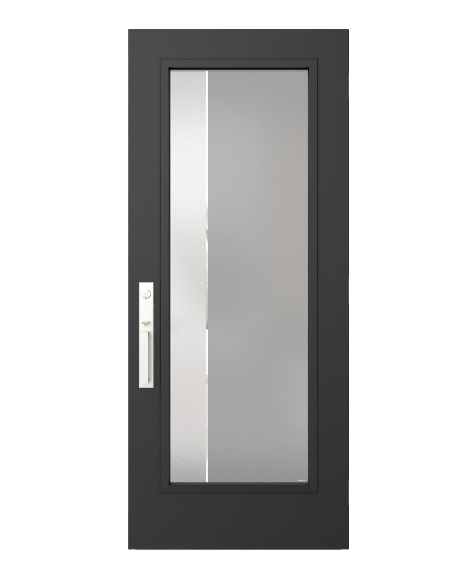 storm doors