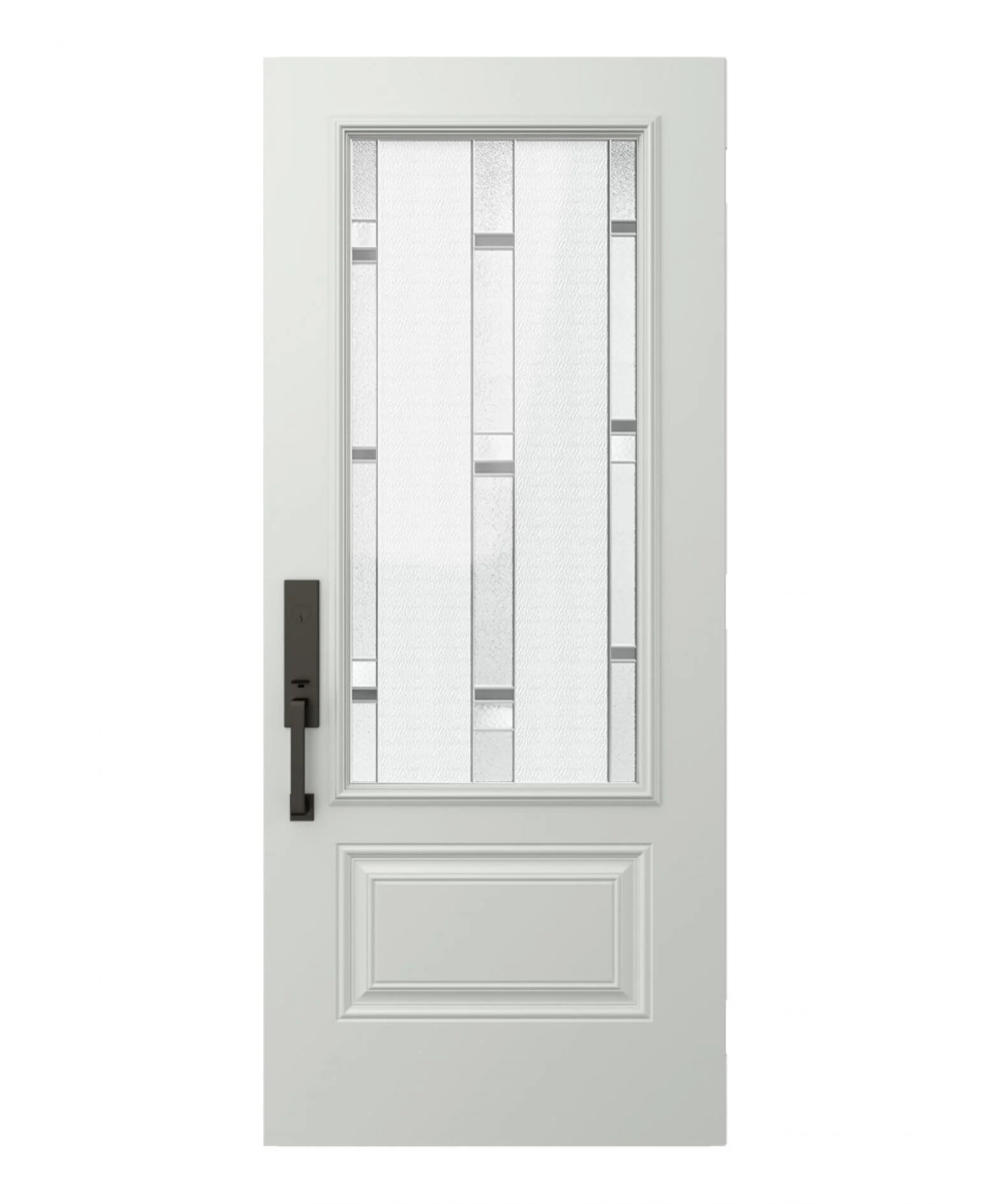 storm doors