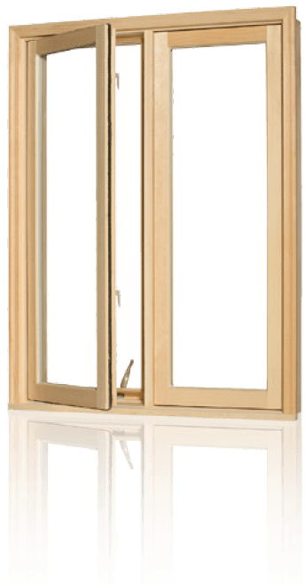 Wood Windows Banner Image