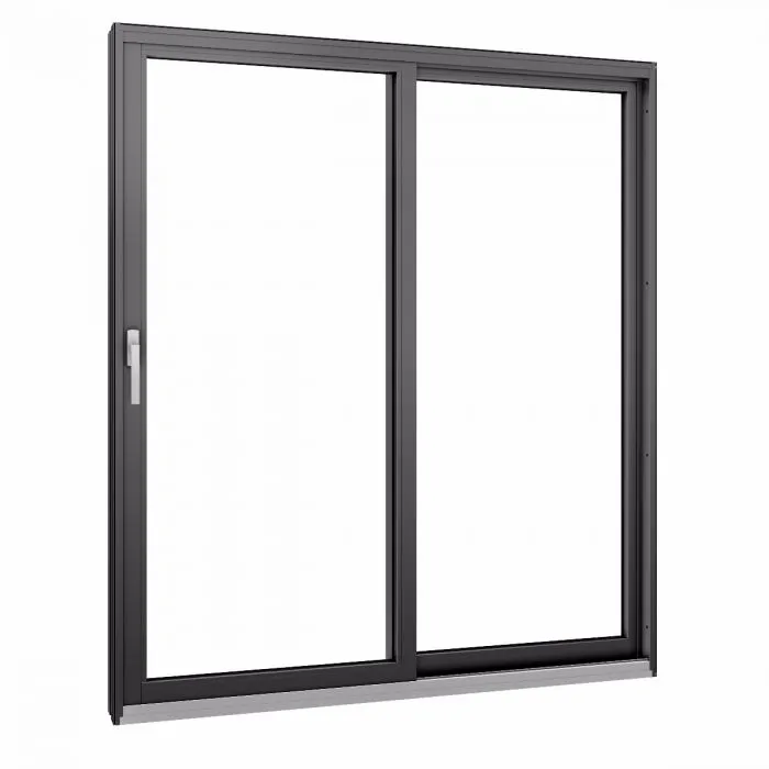 Patio Lift and Slide Doors Toronto Delco Windows & Doors