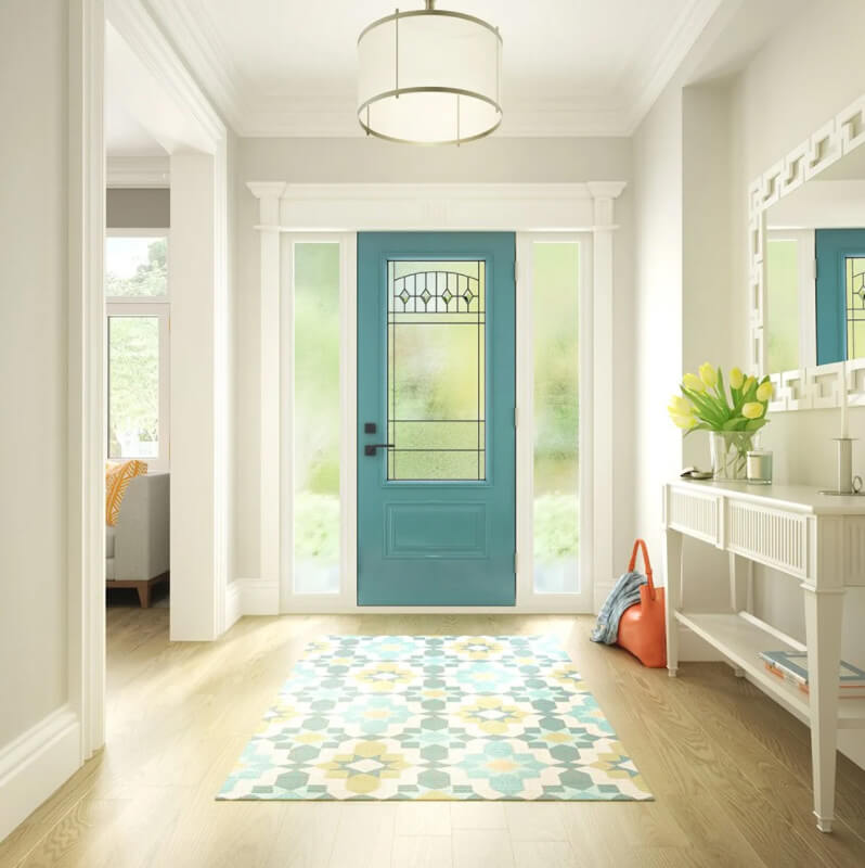 Door Manufacturers image