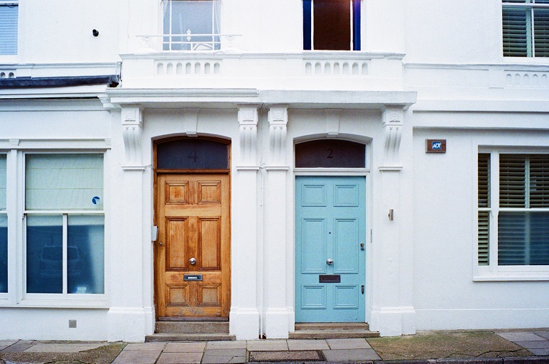 toronto-street-front-entry-door-comparison