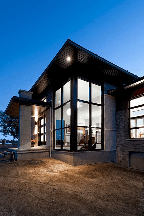 a-modern-home-with-new-windows-toronto