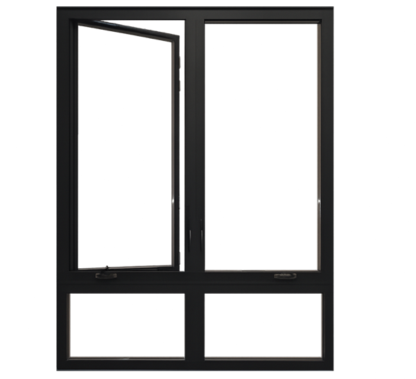 How To Customize Window Styles To Match Your Home