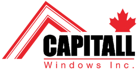capitall-windows