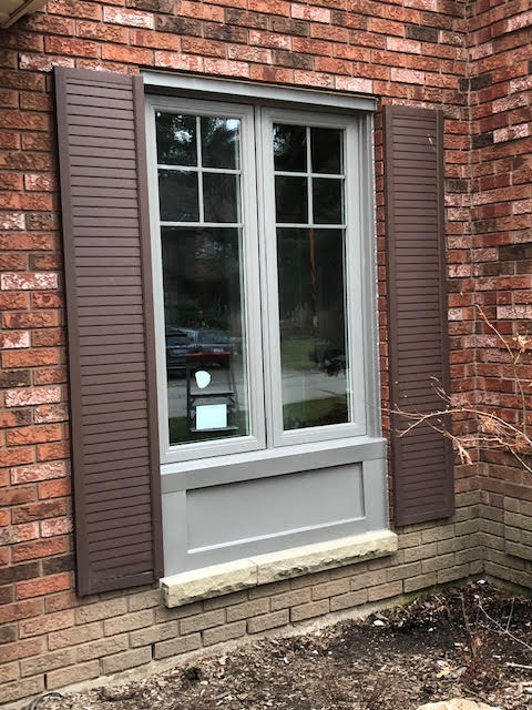 newly-installed-casement-window