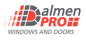 dalmen-pro-windows