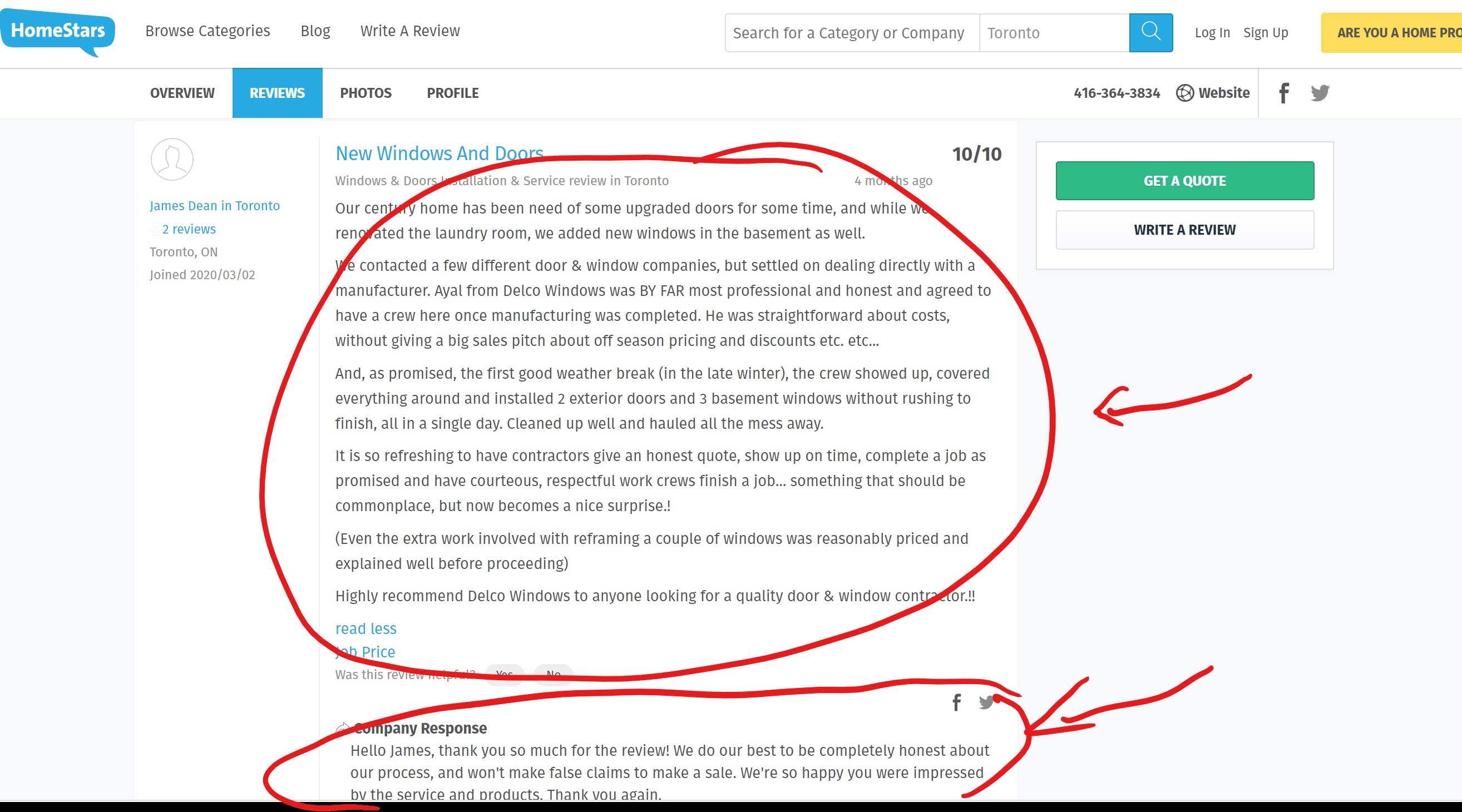 how-to-read-reviews-of-window-replacement-companies-in-toronto.png