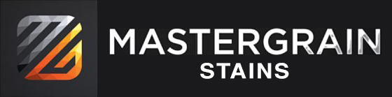 mastergrain stains