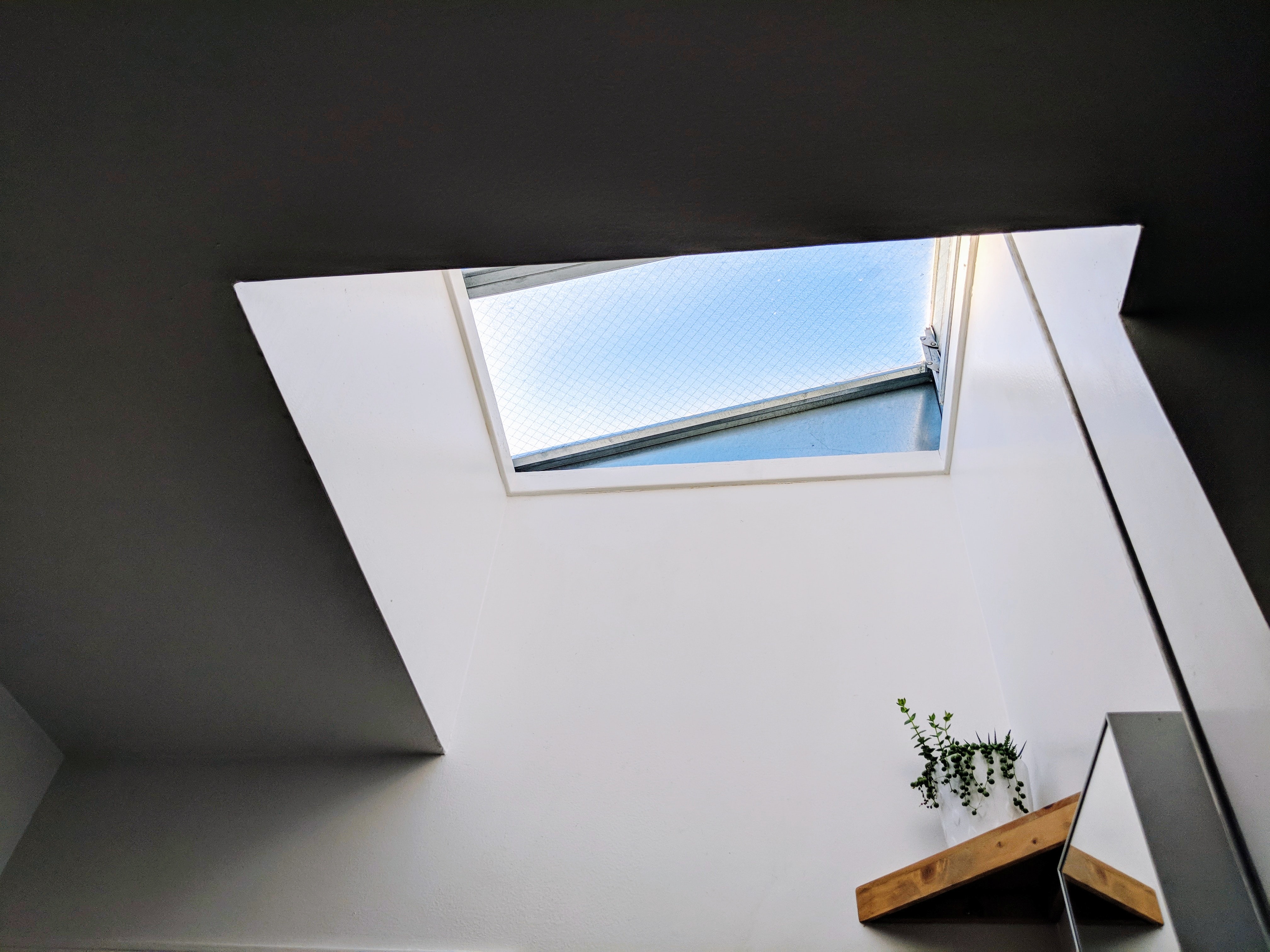skylight-roof-window
