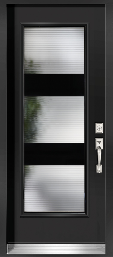 steel-door-toronto-canada-with-light-panels