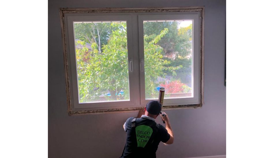 when to replace windows